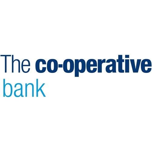 Asset Match to offer Co-op Bank equity holders share lidiquity