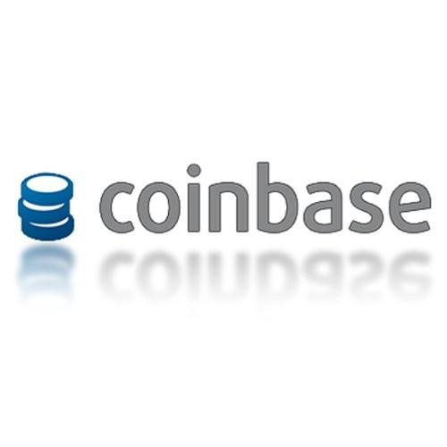 Coinbase Joins Leading Emerging Tech Conference