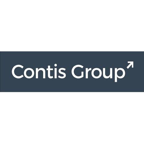Contis Group Appoints Skrill’s ex-COO as its Group Chief Executive Officer
