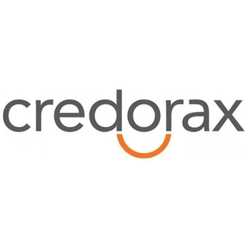 Credorax joins Saxo Payments Marketplace