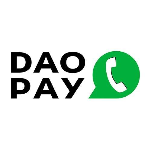 DaoPay buys Boku's pay by call business
