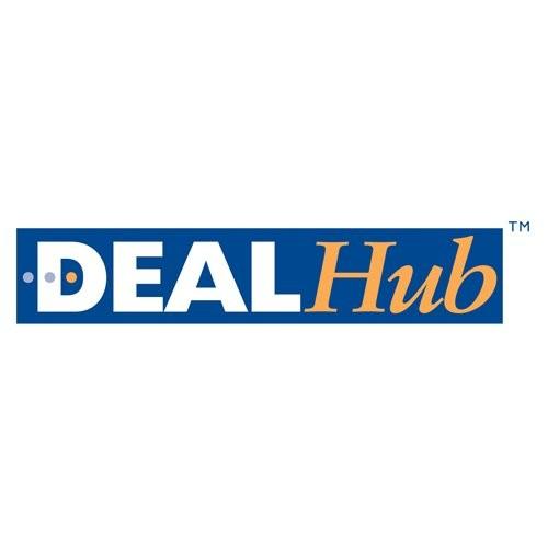 Markit to Acquire DealHub