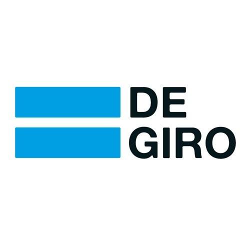 Degiro to launch UK commission-free retail trading