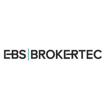 EBS BrokerTec acquires Molten Markets
