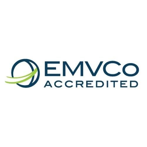 EMVCo Launches EMV 3-D Secure 2.0 Specification