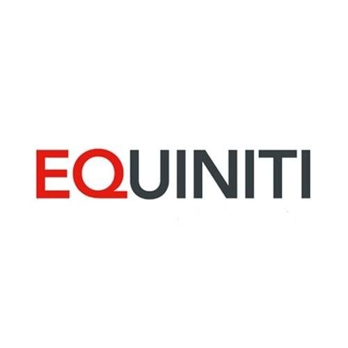 Equiniti Opens ‘Equinitech’ in Exeter