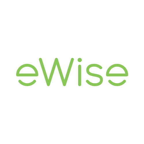 eWise Introduces Free Trial of Categorisation-as-a-Service API for Developers