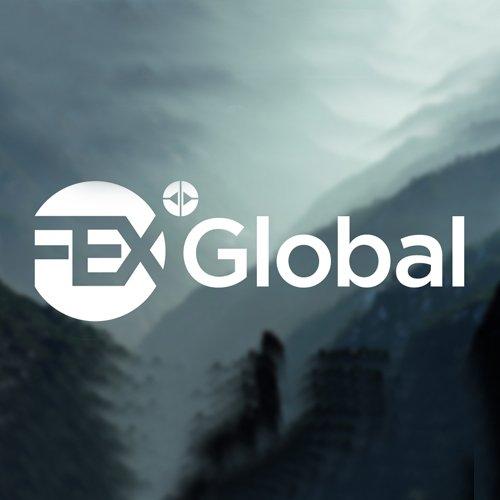 FEX Global uses Trading Technologies trading platform