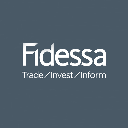 Fidessa establishes partner programme