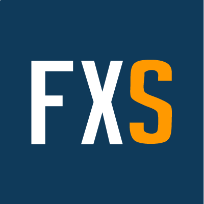 FXStreet launches Algo Rythms, a currencies signal-based news feed