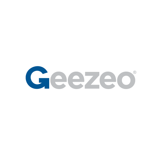 Geezeo unveils SEO tool for financial institutions
