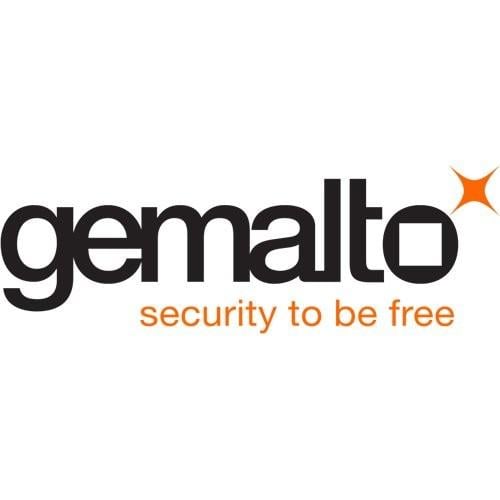 Bitcoin volatility | Gemalto comments on Bitcoin Bubble
