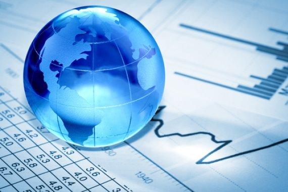 Global Risk Technologies Invests in Veridu for Global Expansion and Authentication
