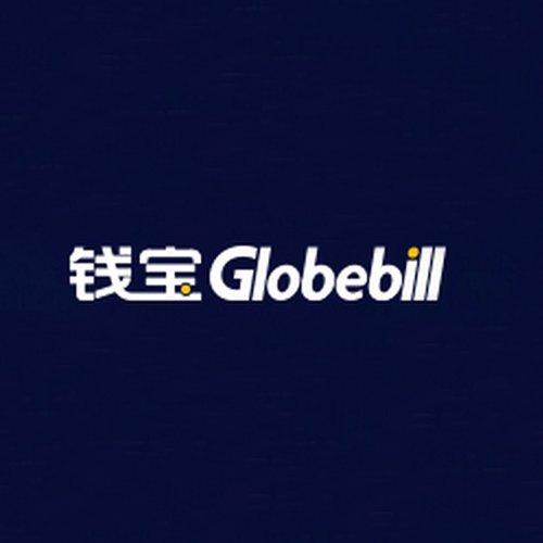IZP Globebill signs bank card settlement agreement with Saudi Arabia