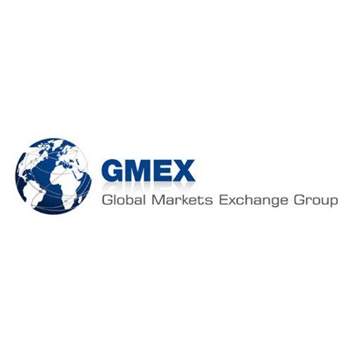 Gmex and Digital Realty to establish emerging markets trading hubs