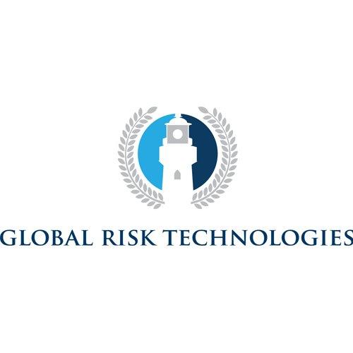 Global Risk and Inform release chargeback compliance platform
