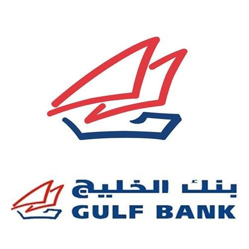 Gulf Bank Wins IFM 2015 Awards