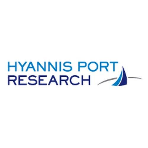HPR releases updated cybersecurity platform