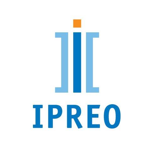 Ipreo launches loan trade settlement system
