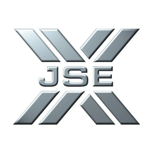 JSE launches JSE Eris Interest Rate Swap Futures