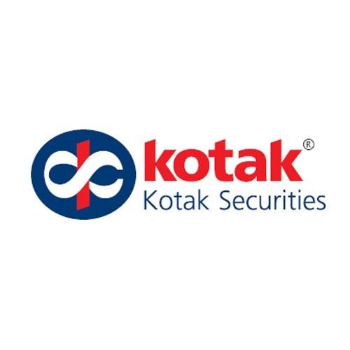 Kotak Mahindra Bank Expands its Product Suite, Launches Alpha and My Family