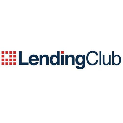 LendingFront Raises $4 Million to Help Lenders Modernize Small Business Lending Operations With Cloud Lending Software Platfo