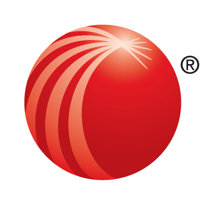 LexisNexis upgrades AML compliance platform