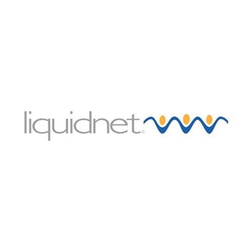 Liquidnet Launches Algo Ranking Model