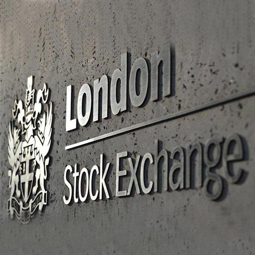 London Stock Exchange Group Collaborating with IBM