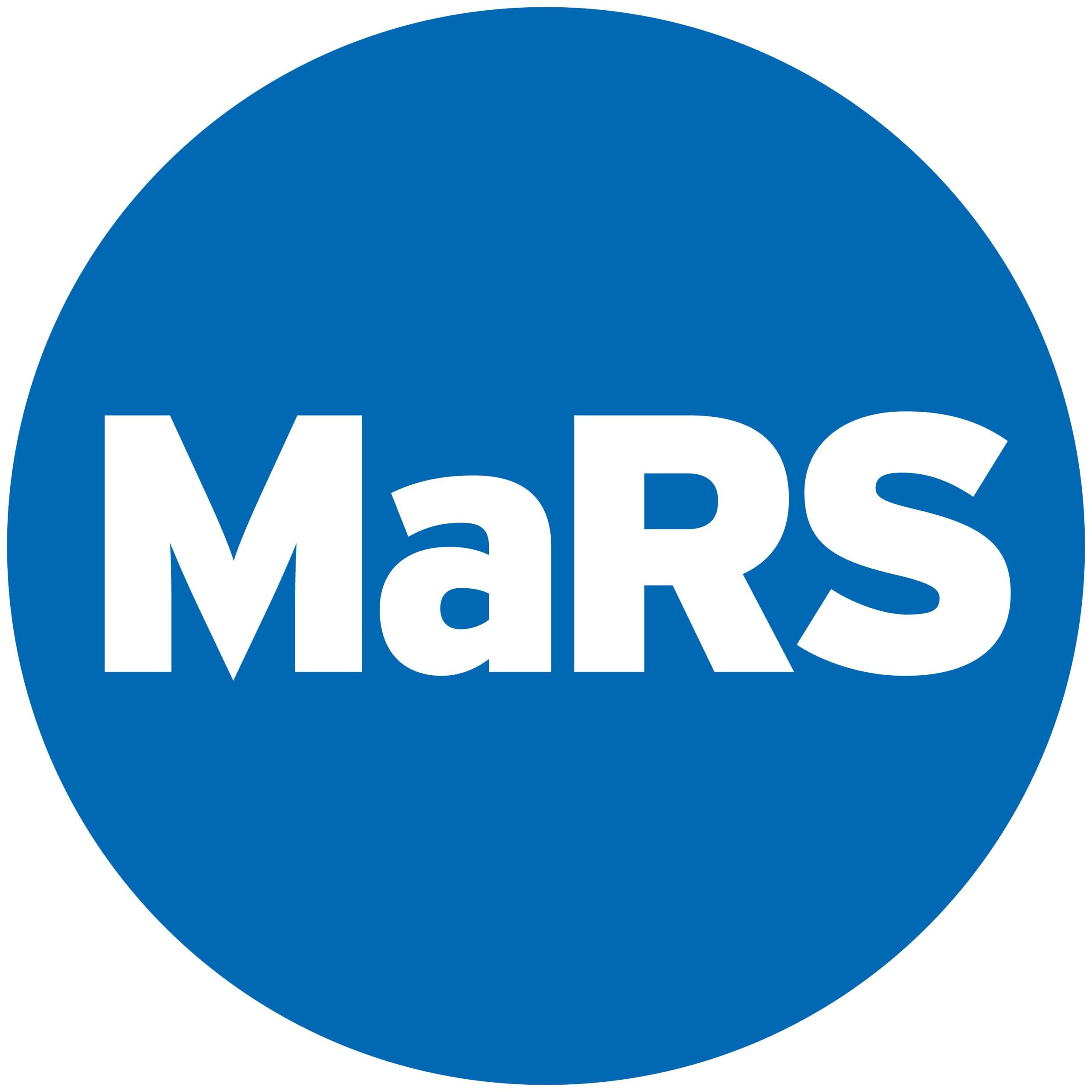 Toronto's MaRS forms fintech partnership with Brazilian innovation hub Cubo