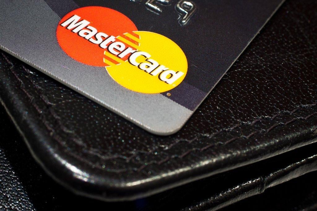 New Technologies and Biometrics Drive Conversations on Payments