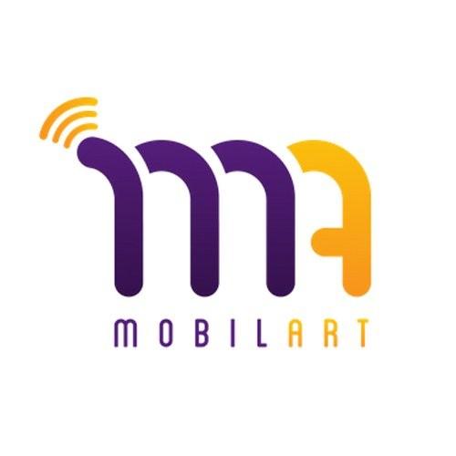 MobilArt partners SLA to offer direct operator billing