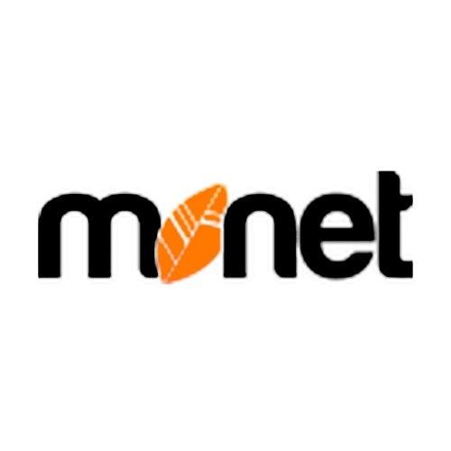 Monet’s Swipe2Pay mPOS gets certified by MasterCard