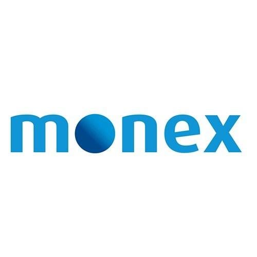 Monex selects Markit for corporate actions