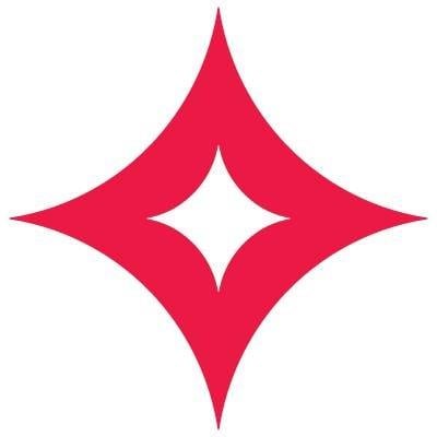 Moneycorp Powered by Tempus Enters US Market
