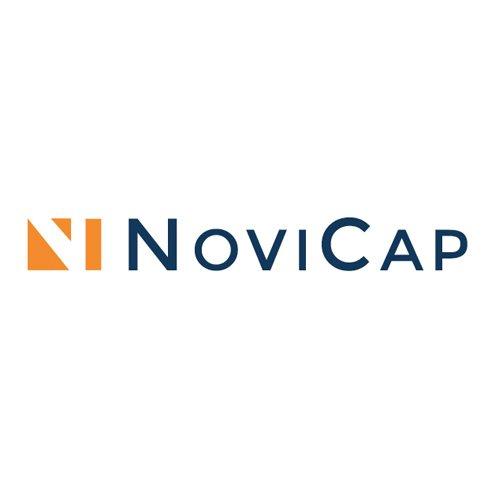 Invoice trading marketplace NoviCap secures $1.7 million in funding