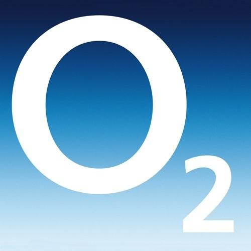 O2 UK choses Equiniti Pancredit for small business initiative