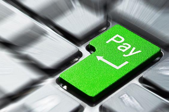 French Line Up Banks For £6bn Worldpay Bid