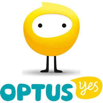 Optus Business wins comms contract for Syndey fintech hub Stone & Chalk