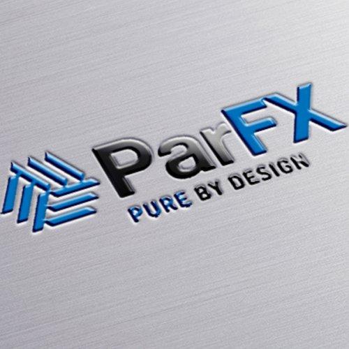 ParFX boosts currency offerings with offshore renminbi