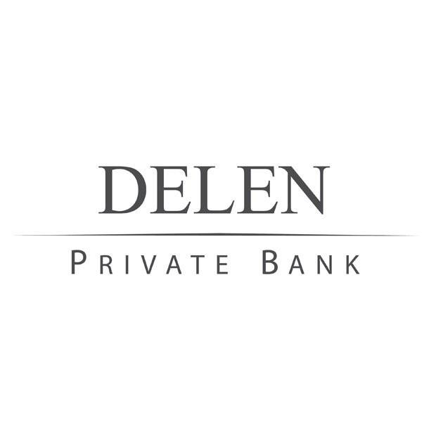 Delen Private Bank contracts with ICTroom for custom-built data centre