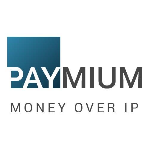 Paymium raises €1 million in funds