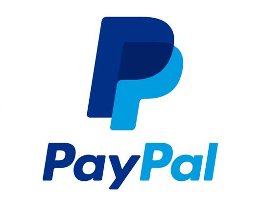 PayPal suspends operations in Taiwan
