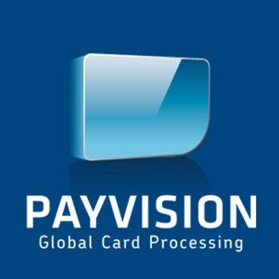 Payvision goes omni-channel with Acapture