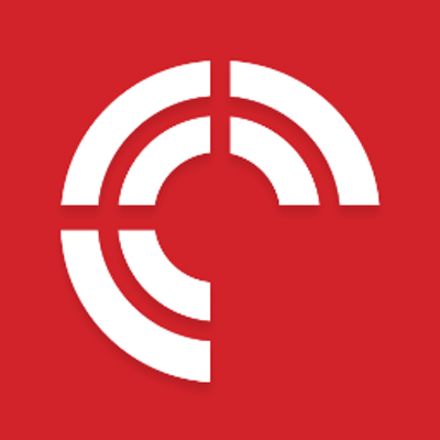 Proxama and Stanchion enter reseller agreement