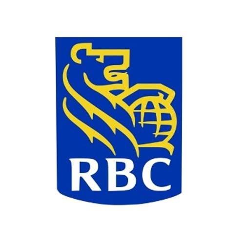 RBC granted US mobile payment security-related patent