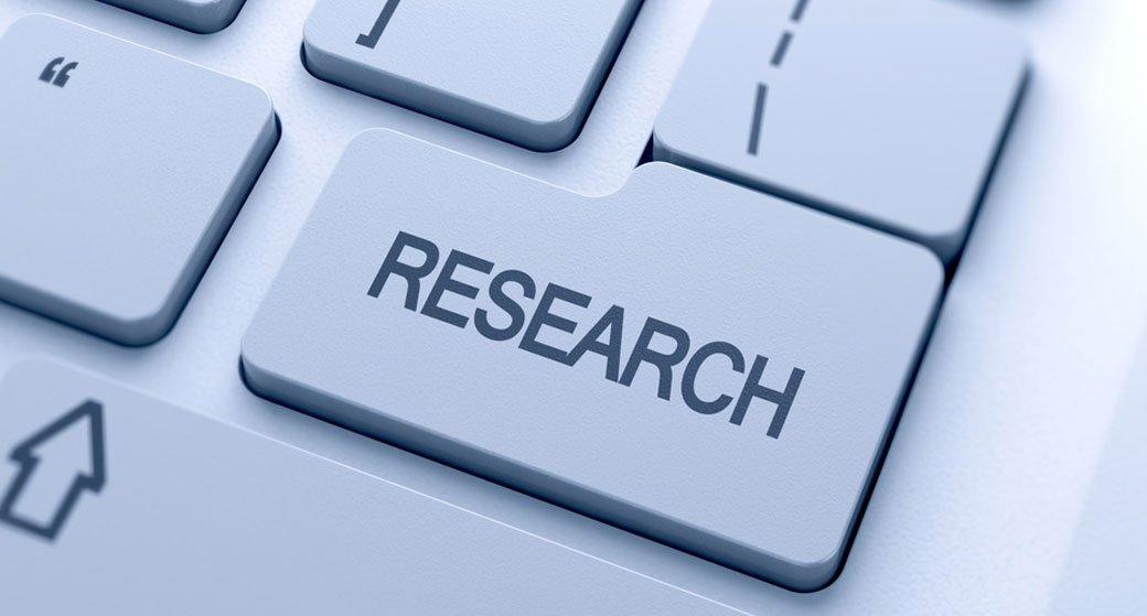 First Derivatives creates research and development lab