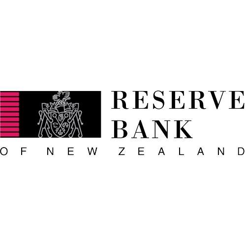 Reserve Bank of New Zealand signs for Wynyard risk management software