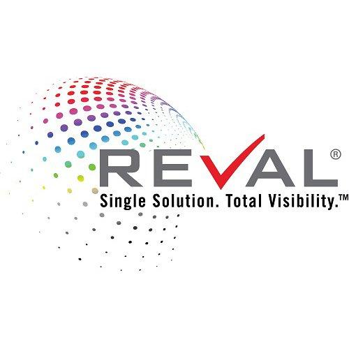 Reval rolls out modules for banks to support corporate treasury services