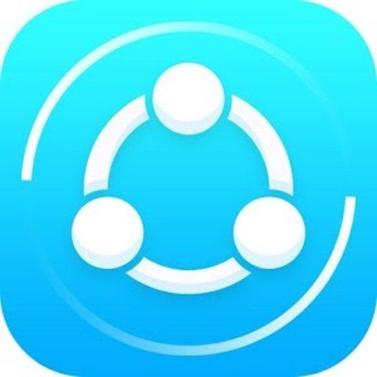 SHAREit Launches New Upgrade of its Market-leading P2P Transfer App